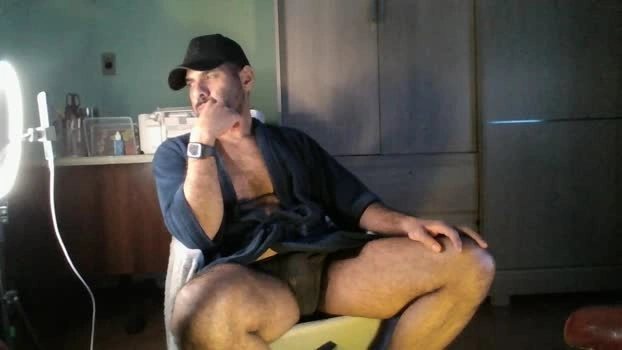 Militar_S Live 12-06-2026 Gay Cam hard analsex