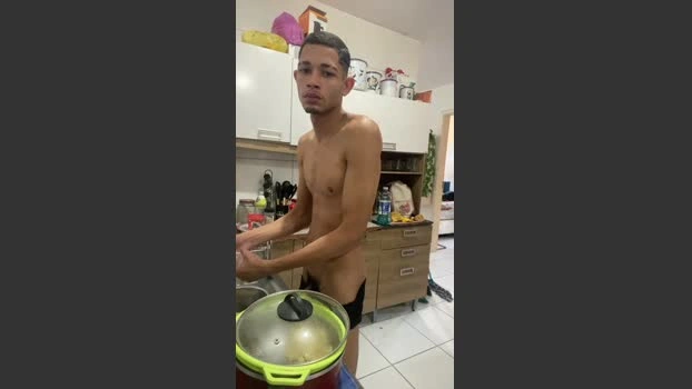 Mlknovinhooo Live 11-06-2026 Gay Cam ass moan