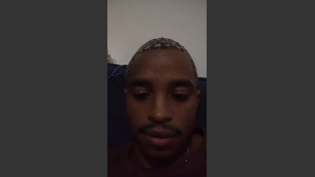 MorenoRj2409 Live 11-06-2026 Gay Cam Ass ass