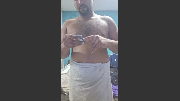 Morenogatorj99 Live 12-06-2026 Gay Cam kissing bigtoys