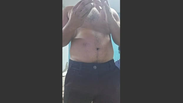 Morenogatorj99 Live 12-06-2026 Gay Cam lovense hardcock