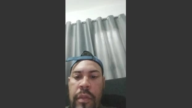 Morenopaugross Live 12-06-2026 Gay Cam toys fuckher