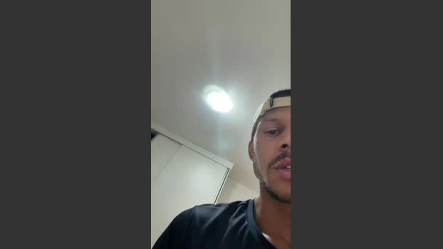 Mwsantos Live 12-06-2026 Gay Cam hot hard