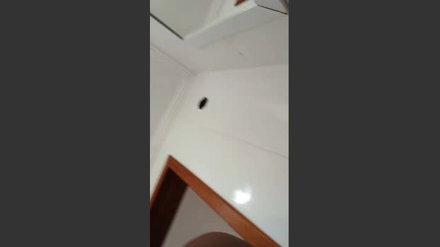 Negaodorio21 Live 12-06-2026 Gay Cam Porn sexybody