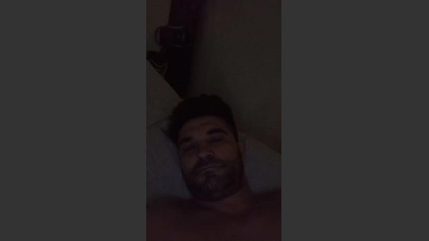 Neooooooooooooo Live 12-06-2026 Gay Cam sweet hard