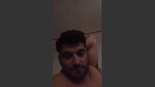 Neooooooooooooo Live 12-06-2026 Gay Cam sexykitty kissing