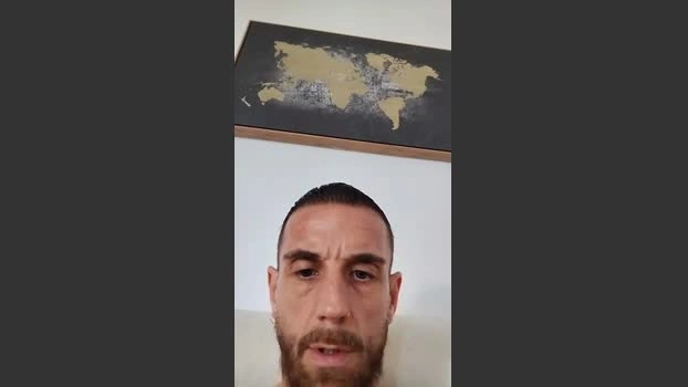 Neotrix33 Live 11-06-2026 Gay Cam naked wank