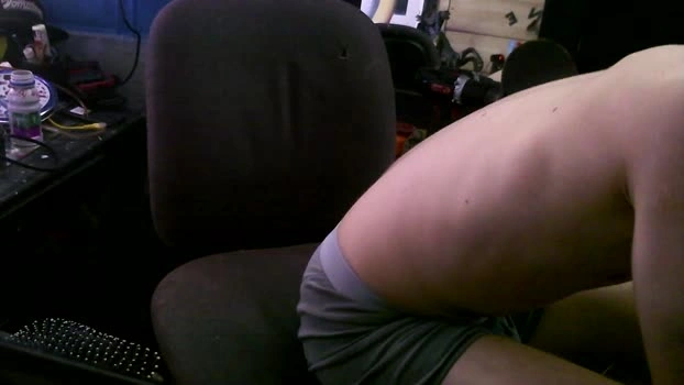 Netoersmendoza Live 12-06-2026 Gay Cam gag amateur