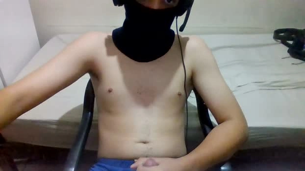 Novinho_de_BH Live 12-06-2026 Gay Cam lush ass
