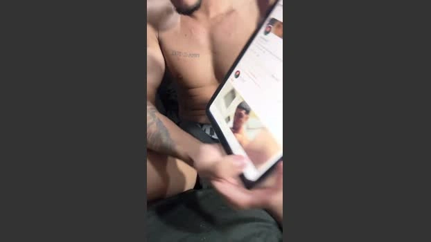 Novinhorj01 Live 12-06-2026 Gay Cam lush natural