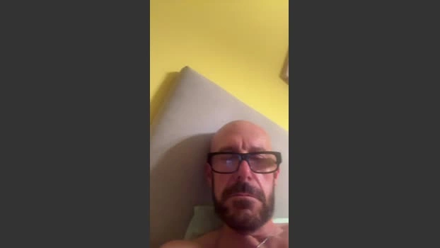 Nudo1974no Live 12-06-2026 Gay Cam blowjob play
