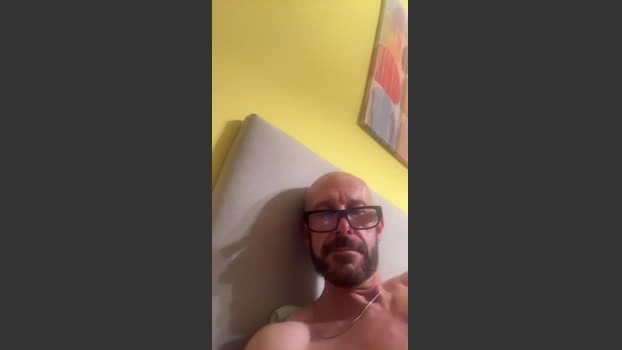 Nudo1974no Live 12-06-2026 Gay Cam dirty strip