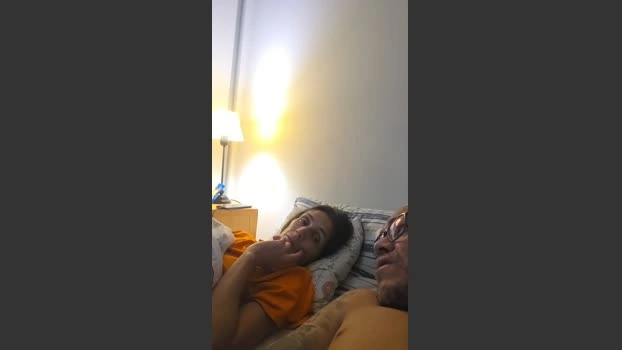 PELACALENTON Live 12-06-2026 Gay Cam sexykitty fuckhard
