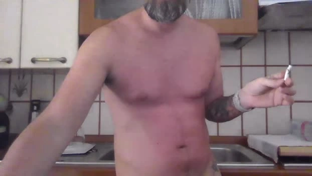 Paquitobaby Live 12-06-2026 Gay Cam legs hardcore