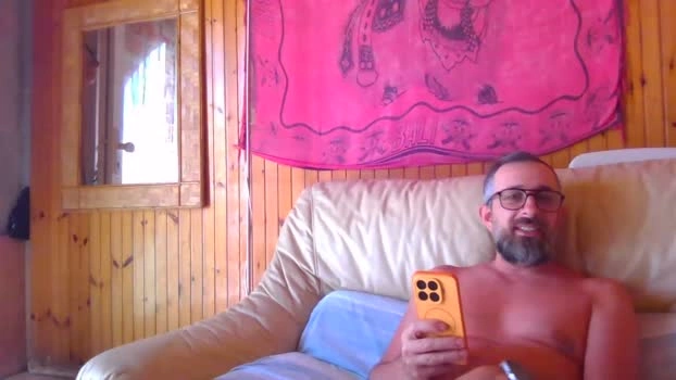Paquitobaby Live 12-06-2026 Gay Cam bigload Gay