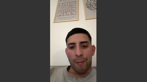 Parejahott27 Live 11-06-2026 Gay Cam strip Video