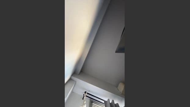 Parejahott27 Live 11-06-2026 Gay Cam legs Video