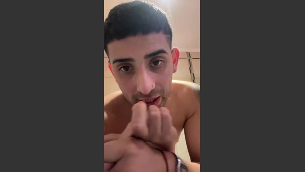 Parejahott27 Live 11-06-2026 Gay Cam cute Cam