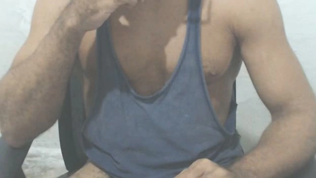 Paulotesao7 Live 12-06-2026 Gay Cam fuckme wank