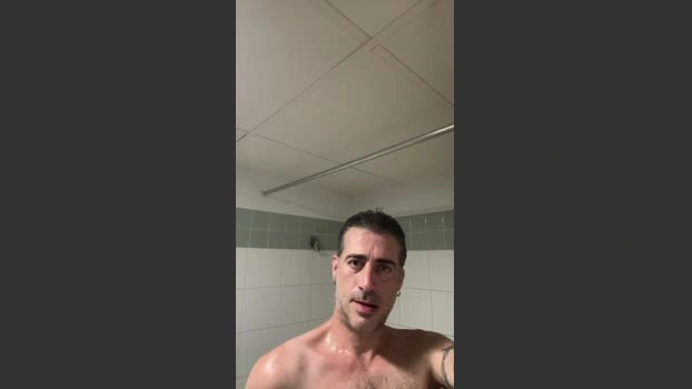 Pollon29_cm Live 12-06-2026 Gay Cam Porn sexybody