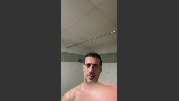 Pollon29_cm Live 12-06-2026 Gay Cam bigass sex