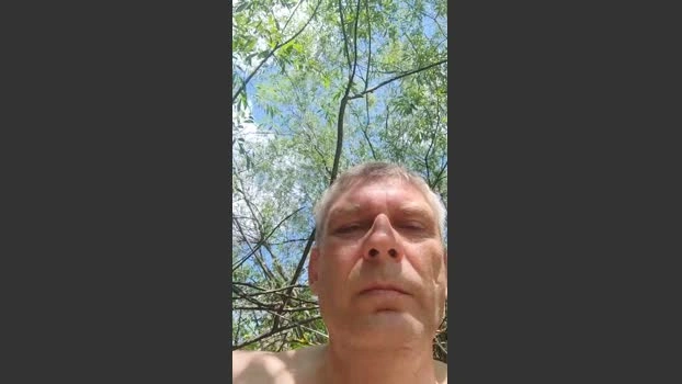 RUSbiNN Live 12-06-2026 Gay Cam Download legs