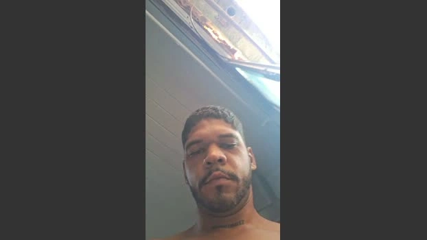 RealCriadoRio Live 12-06-2026 Gay Cam Topless horny