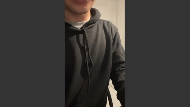 Reedtwink Live 11-06-2026 Gay Cam bigballs nude