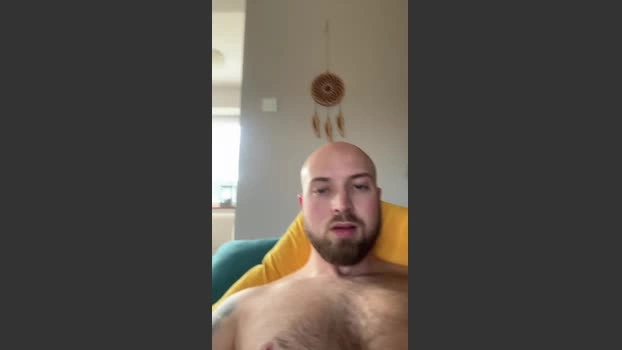 Remdu68 Live 11-06-2026 Gay Cam toys hardcock