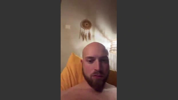 Remdu68 Live 11-06-2026 Gay Cam lush show