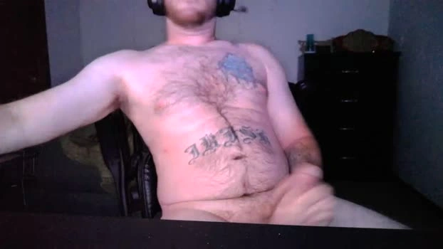 RexDriller Live 12-06-2026 Gay Cam suckcock lovense