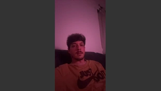 Rhiverss Live 12-06-2026 Gay Cam Ass toy