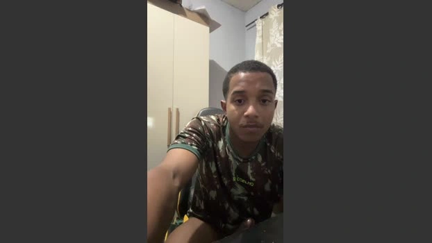 Sdpedro Live 12-06-2026 Gay Cam bigcock gag