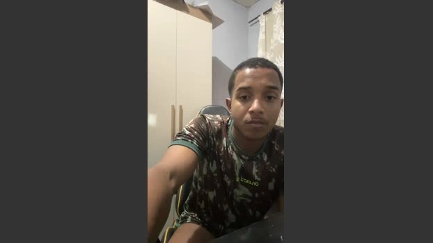 Sdpedro Live 12-06-2026 Gay Cam jerkoff bj-dildo