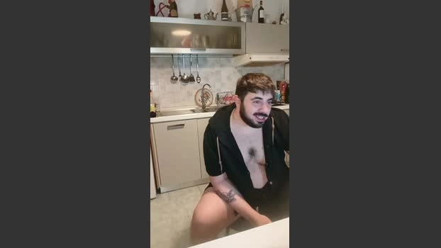 Secret_Secret Live 12-06-2026 Gay Cam fuckface yummy
