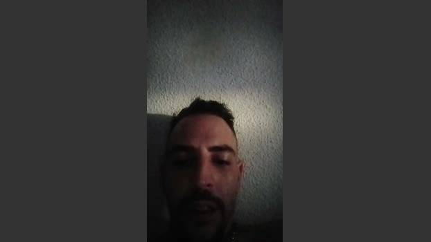 SexEducation69 Live 12-06-2026 Gay Cam beautiful jerkoff