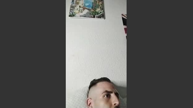 SexEducation69 Live 12-06-2026 Gay Cam fuckme suckshow
