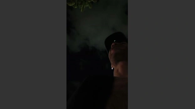 Sexylatinogay Live 12-06-2026 Gay Cam wank sexybody