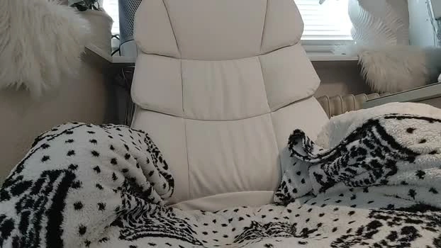 Smoft23 Live 12-06-2026 Gay Cam lick ass