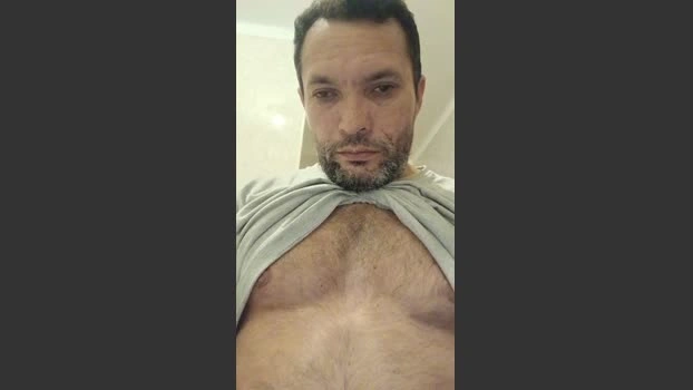Solteiroc Live 11-06-2026 Gay Cam love Pretty