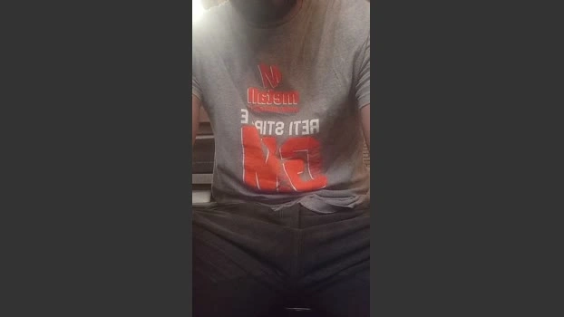 Sperma9222 Live 12-06-2026 Gay Cam nude jackoff