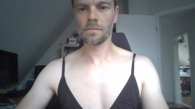 Spielmitmir3 Live 12-06-2026 Gay Cam love orgasm
