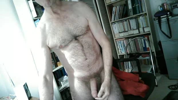 Spursboy Live 12-06-2026 Gay Cam nasty suckcock