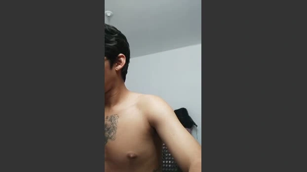 SrIncognito666 Live 11-06-2026 Gay Cam kiss juicy