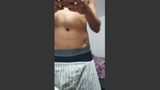 SrIncognito666 Live 12-06-2026 Gay Cam ass Video