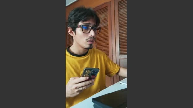 SrIncognito666 Live 12-06-2026 Gay Cam suck hard
