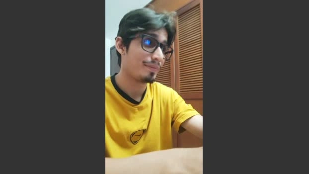 SrIncognito666 Live 12-06-2026 Gay Cam kinky jackoff