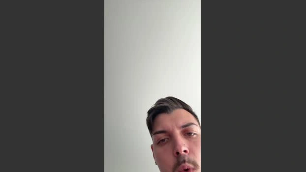 ThomasRM98 Live 11-06-2026 Gay Cam bigload Pretty
