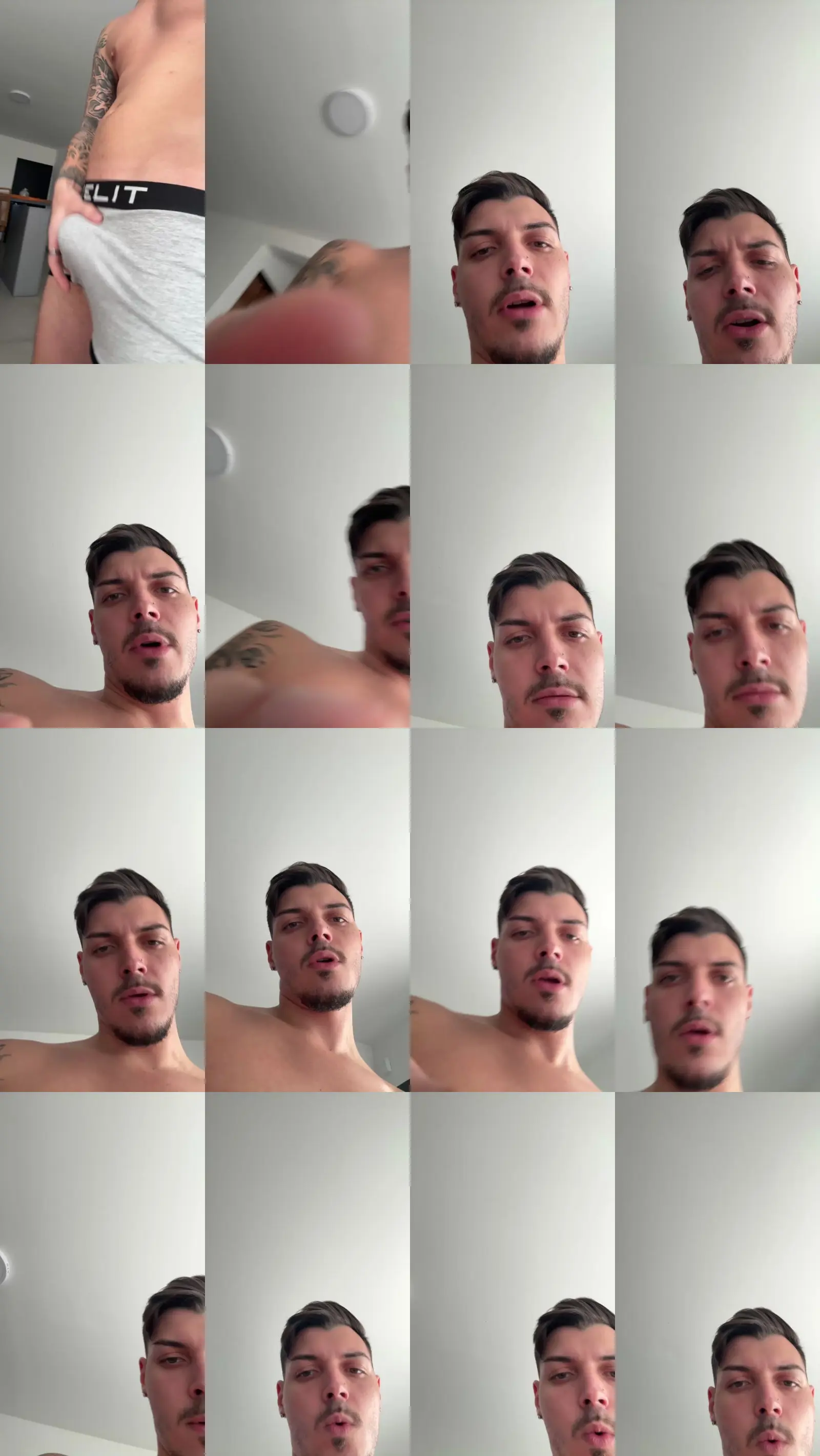 ThomasRM98 Live 11-06-2026 Gay Cam bigload Pretty