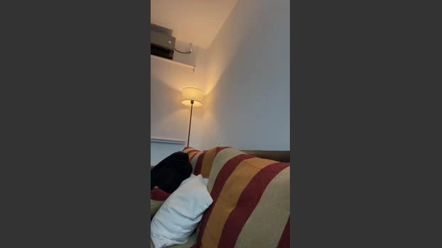 ThomasRM98 Live 11-06-2026 Gay Cam deepthroat bigdick